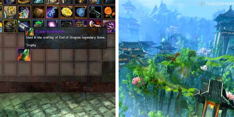 Tips on daily farming Antique Sum stones, jade runestones, and .